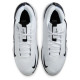 Nike G.T. Jump Academy Nike G.T. Jump Academy